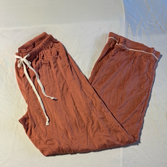 PJ SET - Picture 4 of 4